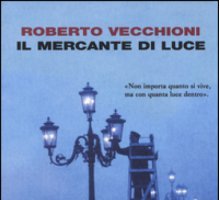 Il mercante di luce