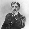 Alla ricerca del tempo perduto: i sette volumi del romanzo di Proust