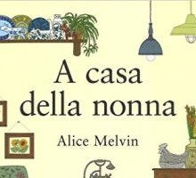 A casa della nonna