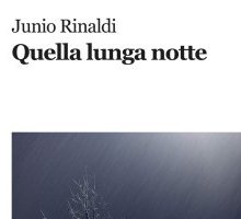 Quella lunga notte