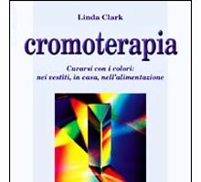 Cromoterapia