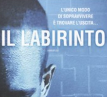 Il Labirinto