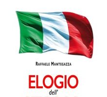 Elogio dell'Italia. Meticcia, aperta, inclusiva, plurale, anarchica, ironica e tanto altro