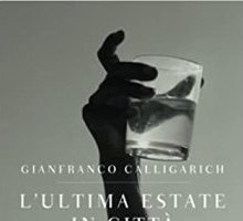 L'ultima estate in città