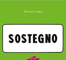 Sostegno