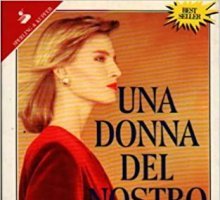 Una donna del nostro tempo