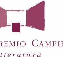 Premio Campiello 2011: il vincitore è Andrea Molesini