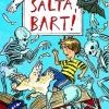 Salta Bart!