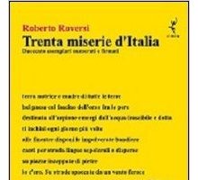 Trenta miserie d'Italia