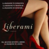 Liberami