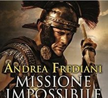 Missione impossibile