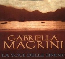 La voce delle sirene