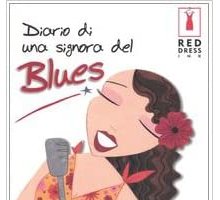 Diario di una signora del blues