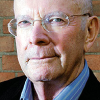 Wilbur Smith