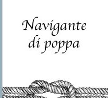 Navigante di poppa