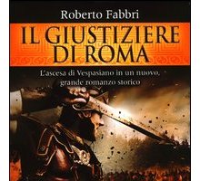 Il giustiziere di Roma