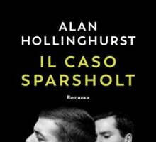 Il caso Sparsholt