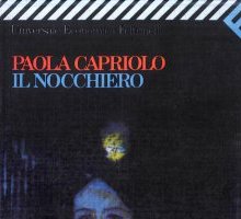 Il nocchiero