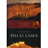 Il mio Tibet