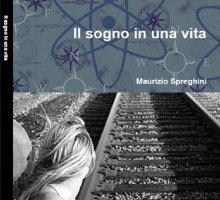 Il sogno in una vita