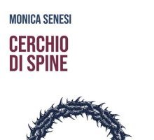 Il cerchio di spine