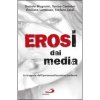 Copertina del libro Erosi dai media