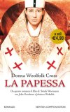 La Papessa