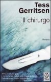 Il chirurgo