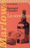 La sorellina