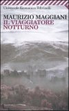 Il viaggiatore notturno