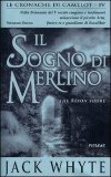 Il sogno di Merlino