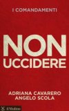 Non uccidere