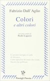 Colori e altri colori