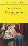 L'uomo nudo e altri racconti