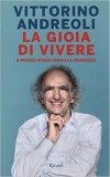 La gioia di vivere