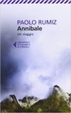 Annibale