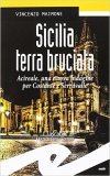 Sicilia terra bruciata