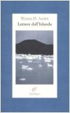 Lettere dall'Islanda