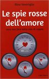 Le spie rosse dell'amore