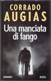 Una manciata di fango