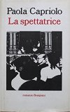 La spettatrice