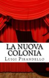 La nuova colonia