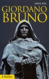 Giordano Bruno