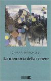 La memoria della cenere