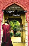 Viaggio di nozze in India