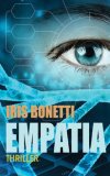 Empatia