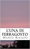 L'Una di Ferragosto