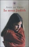 Io sono Judith