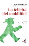 La felicità dei mobilifici