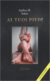 Ai tuoi piedi